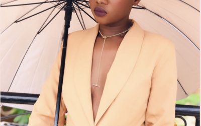 Lifestyle: Abracadabra que votre peau soit parfaite ! 