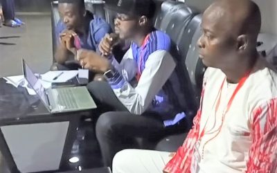 9e édition des MADIGO : acteurs du divertissement et de la gastronomie à vos marques!